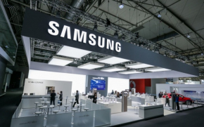  Samsung จะมีการเปลี่ยนแปลงครั้งใหญ่โดยการรวมเอาแผนกโทรศัพท์เข้ากับแผนกสินค้าอิเล็กทรอนิกส์